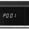 Odbiornik satelitarny TECHNISAT DIGIPLUS UHD S