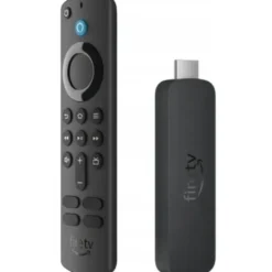 Odtwarzacz multimedialny AMAZON Fire TV Stick 4K Max