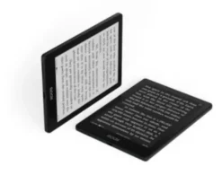 Onyx Boox Go 6 32 Gb 6 " czarny