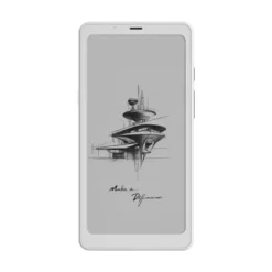 Onyx Boox Palma 2 Biały