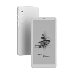 ONYX BOOX Palma (EBKBX1181) biały