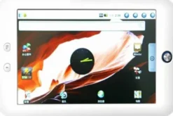 Onyx Boox T7R