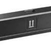 Optoma SI07B WLAN H1AX00000284