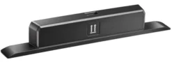 Optoma SI07B WLAN H1AX00000284