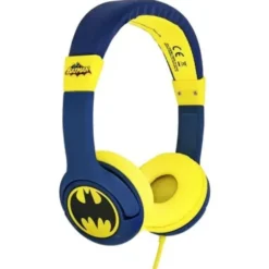 OTL Batman Crusader