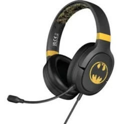 OTL Batman DC Warner Pro G1