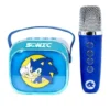 OTL Technologies Sonic The Hedgehog 5W Niebieski