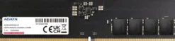 Pamięć ADATA DDR5-4800 32768MB PC5-38400 ECC (AD5U480032G-S)