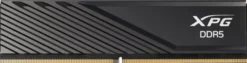 Pamięć ADATA XPG Lancer Blade, DDR5, 16 GB, 6000MHz, CL48 AX5U6000C4816G-SLABBK