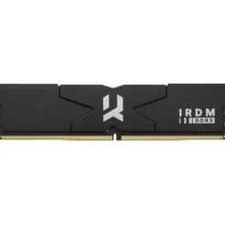 Pamieć RAM GOODRAM IRDM DDR5 64GB 6400MHz