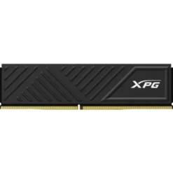 Pamięć RAM ADATA Gammix 8GB DDR4 3200MHz