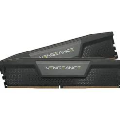 Pamięć RAM CORSAIR Vengeance 32GB 6000MHz