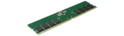 Pamięć RAM Kingston 16GB DDR5 5600MHz