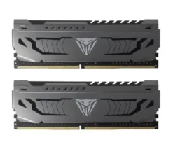 Patriot 16GB PVB416G320C6K