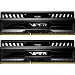 Patriot 16GB PV316G160C0K