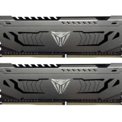 Patriot 16GB PVS416G360C7K