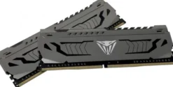 Patriot 16GB PVS416G320C6K