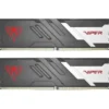 PATRIOT Viper Venom 32GB (2x16GB) 6000MHz PVV532G600C30K