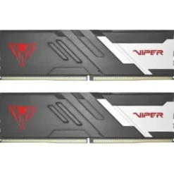 PATRIOT Viper Venom 32GB (2x16GB) 6000MHz PVV532G600C30K