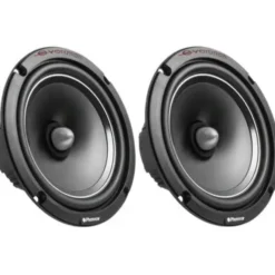 Phonocar 02625