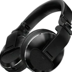 Pioneer HDJ-X10 czarne
