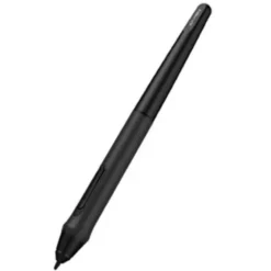 Pióro do tabletu graficznego XP-PEN P05