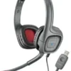 Plantronics Audio 655 szare (80935-05 , 80935-15)