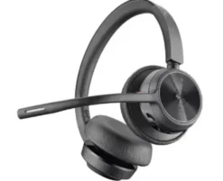 Plantronics Voyager 4320 UC USB-A Microsoft Teams