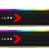 PNY 32GB 2x16GB 6000 CL36 XLR8