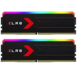 PNY 32GB 2x16GB 6000 CL36 XLR8