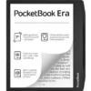 PocketBook Era 16GB Srebrny + etui Flip Czarne + 60 dni Legimi + 1100 ebooków GRATIS!