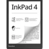 PocketBook InkPad 4