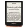 PocketBook 632 Touch HD 3 (PB632-J-WW)