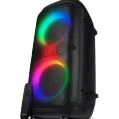 Power audio SVEN PS-800