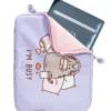 Pusheen Moments - etui na tablet 29x29x2