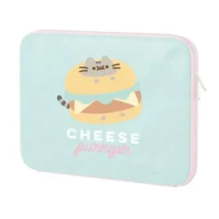 Pusheen pokrowiec na tablet z kolekcji Foodie FTGE003