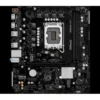 Płyta główna ASROCK B860M-H2 LGA1851 DDR5 mATX MB B860M-H2
