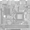 Płyta główna ASRock B650 STEEL LEGEND WIFI - 90-MXBN90-A0UAYZ