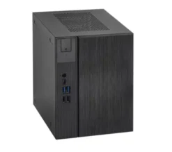 Płyta główna ASrock DeskMeet X300 Series DDR4