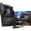 Płyta główna MSI MPG X870E Carbon WiFi
