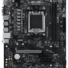 Płyta główna MSI PRO A620AM-B EVO AMD A620A AM5 ATX 7E36-001R