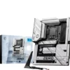 Płyta główna MSI Z790 PROJECT ZERO – 7E23-001R