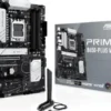 Płyta główna Płyta główna Asus PRIME B650-PLUS WIFI