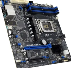 Płyta główna Płyta główna ASUS P13R-M LGA1700 uATX