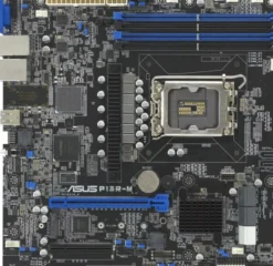 Płyta główna Płyta główna ASUS P13R-M LGA1700 uATX