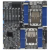 Płyta główna Płyta Główna ASUS Z13PE-D16/ASMB11 LGA4677 E-ATX | 90SB0CA0-M0UAY1