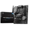 Płyta główna Płyta główna B760 GAMING PLUS WIFI s1700 4DDR5 DP/HDMI ATX
