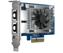 QNAP QXG-10G2T-X710
