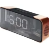 Radiobudzik ADLER AD 1190 Copper
