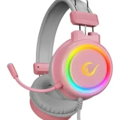 RAMPAGE SN-R10 ALQUIST RGB